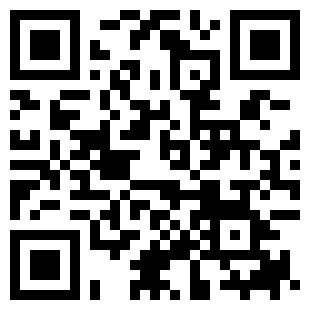 家庭模拟器下载安装|家庭模拟器游戏手机版下载v1.2