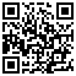 肥鹅健身房官方正版下载安装|肥鹅健身房app官方正版下载v4.4.8