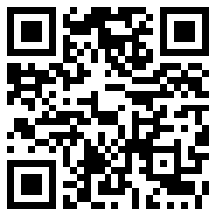 早餐餐厅2025游戏下载|早餐餐厅 安卓完美版v1.36 下载