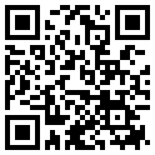 我的文明模拟器内置修改版下载|我的文明模拟器作弊菜单 安卓版1.0.1 下载