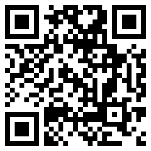 水泥丛林手机版下载|水泥丛林 安卓版v1.1.6 下载