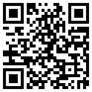 猫咪模拟下载|猫咪模拟 (Cat Sim Online)安卓版v2.0 下载