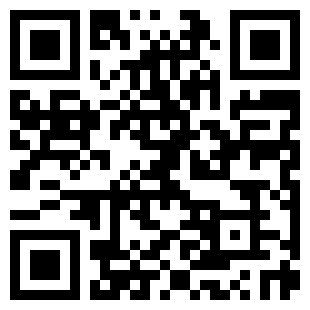 开心农场丰收交换破解版下载|开心农场：丰收交换破解版 (FarmVille:Harvest Swap)安卓版V1.0.3490 下载