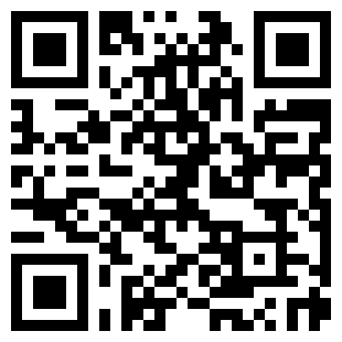 火星黎明汉化版下载|火星黎明中文版 安卓版1.1.14 下载