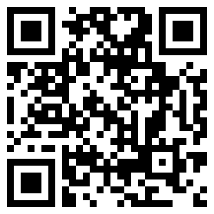 地形火星2025游戏下载|地形火星 (Terraforming Mars)安卓版v1.1230 下载