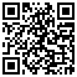 代号家族崛起折相思版下载|代号家族崛起免广告版 安卓版v1.6 下载