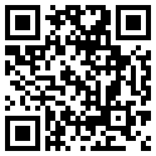 锄战三国村下载无限金币版|锄战三国村内置菜单版 v1.60 下载