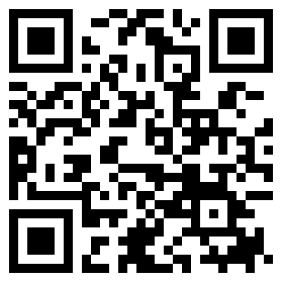 波利大冒险2025游戏下载|波利大冒险 安卓版v2.11.3 下载
