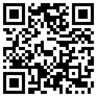 CP大作战2025游戏下载|CP大作战 安卓版v1.0.3 下载