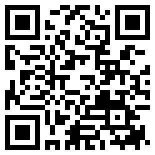 模拟城市：我是市长手游正版下载-模拟城市：我是市长2025官方免费版下载