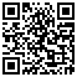 永劫无间官方正版下载|永劫无间手游官服下载2025最新版v1.0.329703