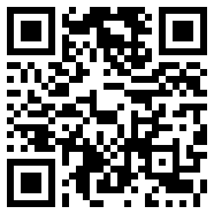 星际探险队免广告版|星际探险队去广告版 安卓版v1.0.32 下载