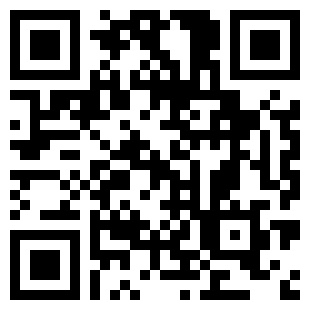 星际52区国际服下载|星际52区国际服官方正版下载v1.20.171