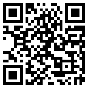 GFX工具箱2025最新版本下载|GFX工具箱2025最新版本画质助手2025app下载v10.4.0