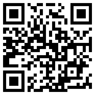 白狼巫师之路2025游戏下载|白狼巫师之路 安卓版v1.1.8 下载