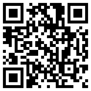 落樱小屋2025官方正版下载|落樱小屋游戏最新版本v2.8.5