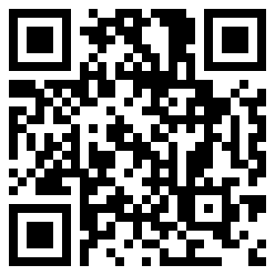 地牢io2025游戏下载|地牢射击io 最新版v0.18.1 下载