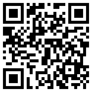 北觅光遇测试服全物品下载安装|北觅光遇测试服全物品解锁(免资格)下载2025v0.29.0315488