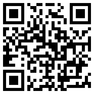 RPCS3模拟器2025app下载|RPCS3模拟器汉化版下载安装v1.0