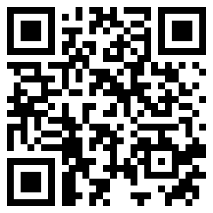 勇气之路帝国手游官方正版下载|勇气之路帝国 (Road to Valor: Empires)海外版v1.21.484.70450 下载