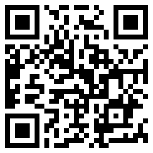 太空威胁2025手游下载|太空威胁 安卓版v1.8 下载