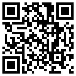 猫猫鸿蒙超变2025游戏下载|猫猫鸿蒙超变 最新官方版v4.3.3 下载