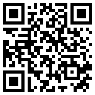 古代战役2025游戏下载|古代战役 官方安卓版v4.1.1 下载