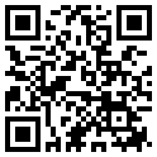 皮皮小镇生活无广告最新版本|皮皮小镇生活下载安装v1.14