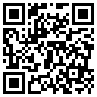 刀剑神域火线争战2025新版下载|刀剑神域火线争战安卓版手游免费下载v2.2.0