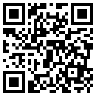 暴走战姬2025手游下载|暴走战姬官方版最新2025下载v1.2.7