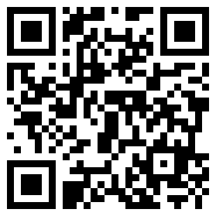 星露谷物语灵幻启动器2025app下载|星露谷物语灵幻启动器2025新版下载安装v1.1.4.7