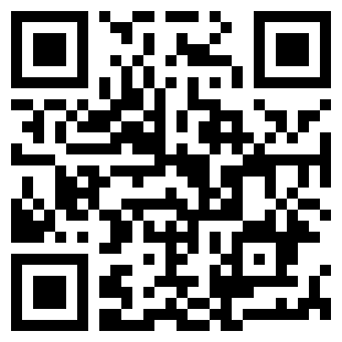 小黑盒加速器app安卓版官方下载|小黑盒加速器手机版下载v1.4.94