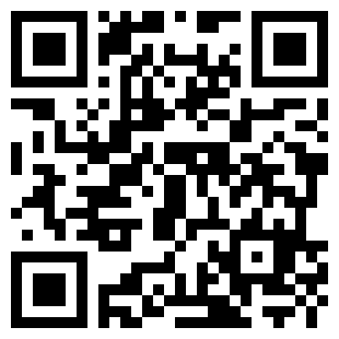 吸血鬼幸存者内置菜单2025新版下载|吸血幸存者内置MOD版功能菜单下载v1.13.113