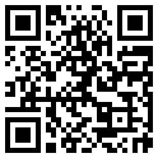 维斯塔的餐桌官方正版下载|维斯塔的餐桌官方2025正版下载v0.9.481232