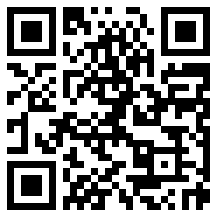 城镇叠叠乐正版下载安装|城镇叠叠乐免费下载正版2025v2.2