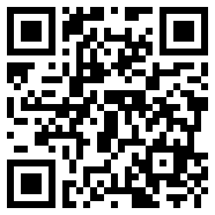 塔防镇魂师无限钻石版2025游戏下载|塔防镇魂师破解版安卓版最新下载v8.18.74