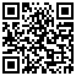 深井app官方正版下载|深井手机2025新版下载v5.4.5.1221