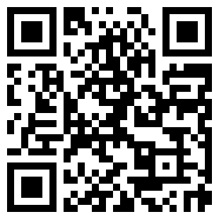 轻体直装科技v16下载安装|轻体直装科技和平精英辅助2025app下载v2.20.00