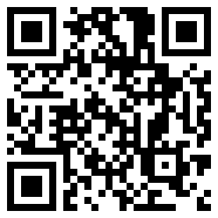 摸摸鱼app官方正版下载|摸摸鱼app手机2025新版下载v1.53.0