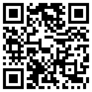 梦回白玉京2025手游下载|梦回白玉京手游官方2025新版下载v1.0