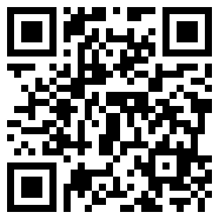 酷游加速器app官网正版下载|酷游加速器安卓手机版下载v2.0.12458