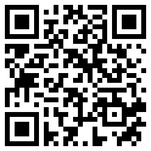 节奏盒子致盲灯模组下载|节奏盒子致盲灯模组2.0重制版v0.5.7