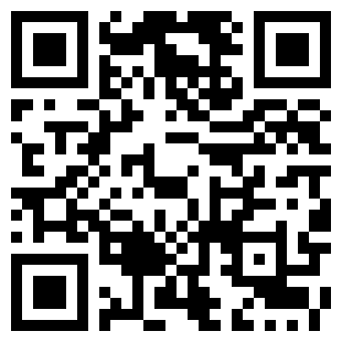 画质管家免费版2025app下载|画质管家免费版120帧安卓下载v3.4.3