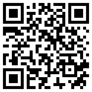 狂野飙车8国际服下载最新版|狂野飙车8极速凌云国际版中文版下载 v8.4.1b安卓版