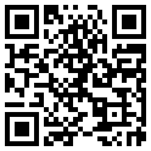 蛋蛋模拟器破解版下载|蛋蛋模拟器app官网下载安装v5.1.0