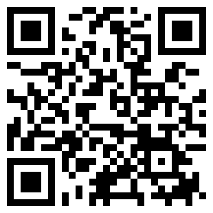城市司机模拟器2025新版下载|城市司机模拟器游戏安卓最新版本下载v2.1