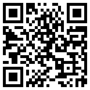 波古波古最新版本下载|波古波古下载安装中文版最新版 v1.0.291安卓版