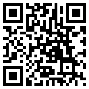 宝可梦朱紫手机版下载ios|宝可梦朱紫ios免费下载安装v1.0.188