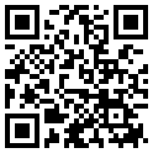 矮人要塞内置菜单版下载安装|矮人要塞内置菜单2025新版下载v1.0