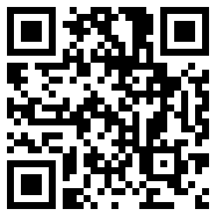 tft云顶之弈国际版下载|tft云顶之弈下载最新版本v15.10.6804378